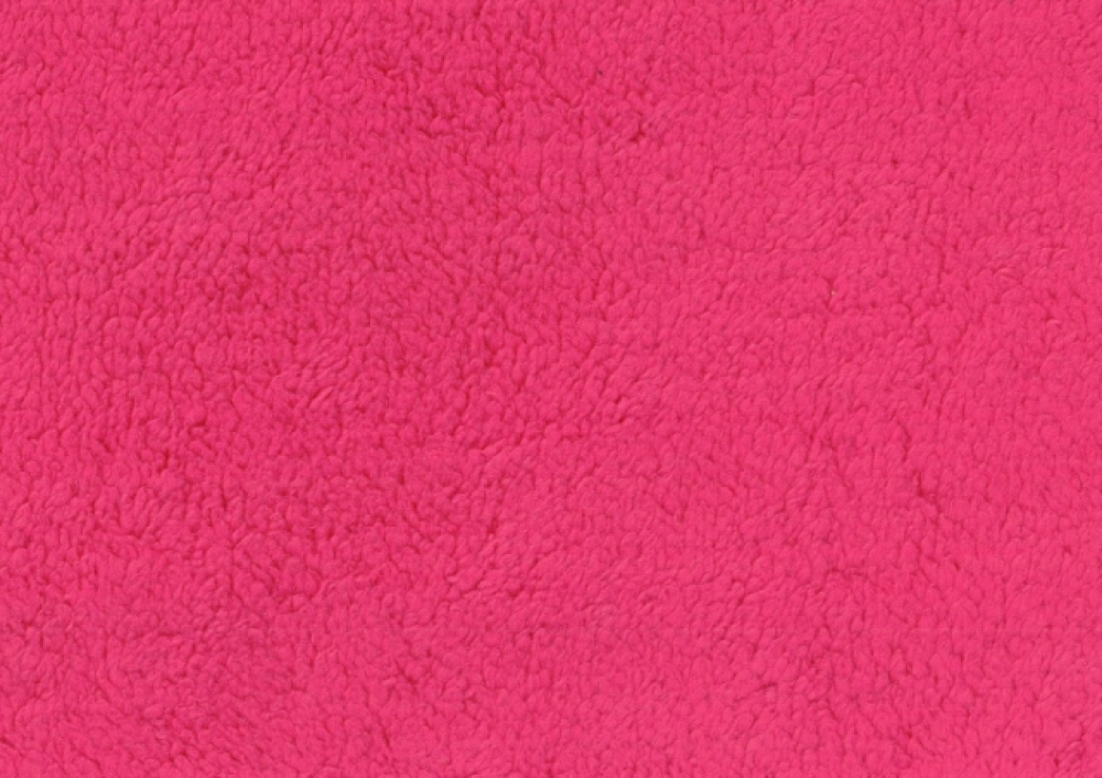 Wellness-Fleece fuchsia (991771)